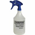 Chapin 32 Oz. Upside Down Hand Sprayer 1105